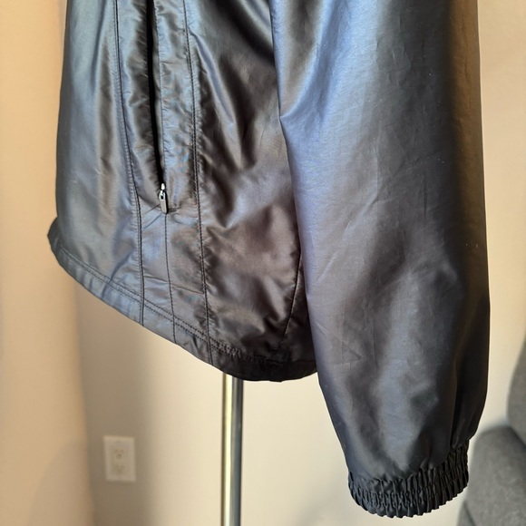 Under Armour Run True Jacket - Picture 5 of 8